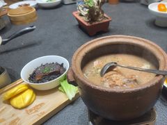 -一江水食府(后湖店)