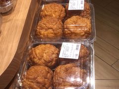 -七鲜超市(瑞虹天地太阳宫店)