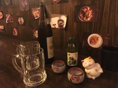 -小条食堂(三坊七巷店)