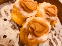 -彩福皇宴(皇室堡店)