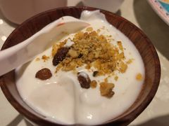-巴依老爷·新疆美食(上城区天城路店)