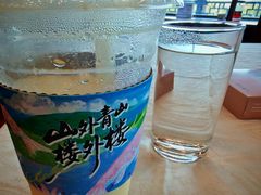 -楼外楼(西湖景区孤山路店)