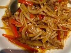 -坛宗剁椒鱼头(河西王府井店)