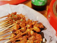 -甲王二老长沙口味馆