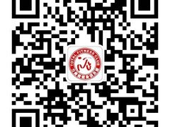 -广州市力美健天娱健身运动有限公司