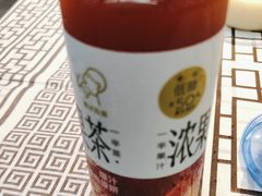 -靓虾二哥·龙虾馆(大塘总店)