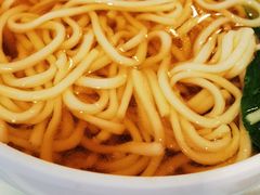 -玉林烤鸭店(黄村康庄店)