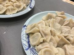 -东北农家小院(定西路店)