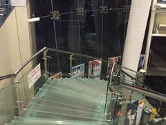 -曹杨影城(曹杨店)