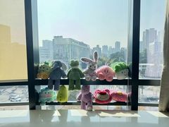 -同步齿科·数字化正畸种植口腔中心(珠海店)