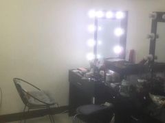 -红像馆精致肖像证件照(北苑路北店)