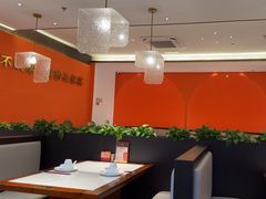 -常株潭·湖南家宴·团建宴会厅(西乡店)