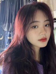 -范美特接发·染发漂发