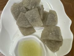 -咂摸(南锣鼓巷店)