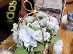 -必胜客(百联又一城店)