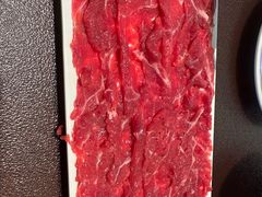 -大吉利·潮汕牛肉火锅(河西店)