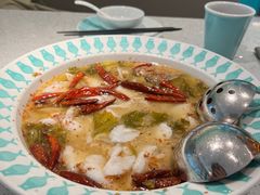 -桂满陇·锦绣江南(益田广场店)