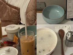 -康逸居·始于2002(海安店)