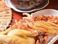 -满圆薄春饼(新世纪店)