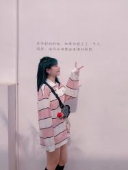 -TK·HAIR SALON韩式设计