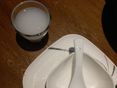 -新悦·霞浦海鲜生(上下杭店)