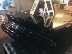 -YAFEE雅菲·粤菜·湘菜·融合菜(魏公村店)