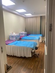 -美莱医疗美容医院