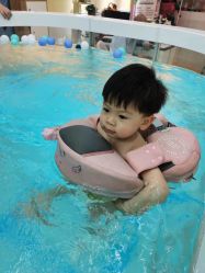 -爱玩爱游亲子母婴(旭辉广场店)