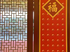 -小榄人家酒楼(民安店)