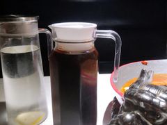 -雲蜀龙阁·金牌水煮鱼(方庄店)