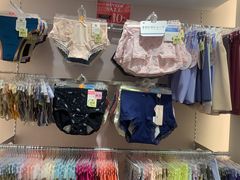 -三井奥特莱斯购物城(爵士之梦长岛店)