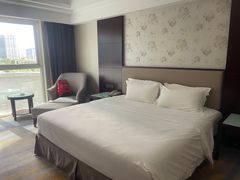 -华雅花园大酒店