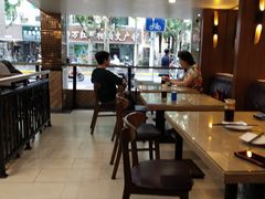 -吴苑饼家(延平路店)