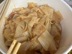 -无影脚佛山陈氏盲公丸始创店(飞鸿街店)