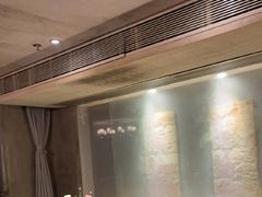 -临家闽南菜(翔安店)