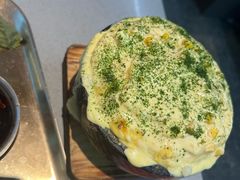 -韩一品韩国料理(柏庐南路店)