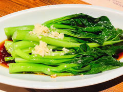 -村理·乡村菜音乐餐厅(河西店)