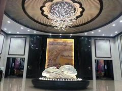 -尖沙咀大酒楼(大沥竹基南店·粤菜海鲜·宴会聚餐)