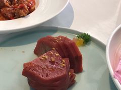 -云境生态园(红谷滩店)