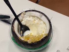 -乐果甜心·潮汕冰室