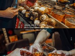 -七寸飝大饭店(马场店)