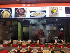 -土桥手掌鸡·26年灌县老味道(都江堰店)
