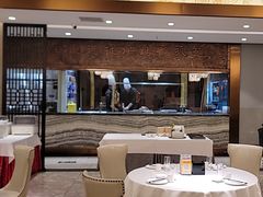 -全聚德(领城国际店)