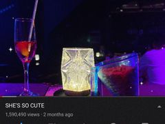 -288 Livehouse 酒吧(思南公馆店)