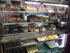 -护国寺小吃(新街口店)