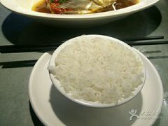 -大碗厨 25年老字号 现炒湘菜(四季天地店)