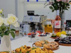 -青山湖·香溢花城