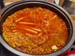 -刘大饼土豆片夹馍(余家寨店)