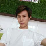 不要总看图片跟着剪，你的脸型适合才重要