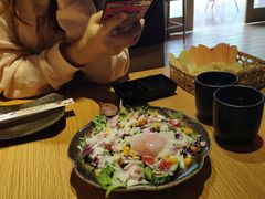 -夕酱の烧肉屋